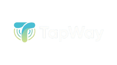 TapWay